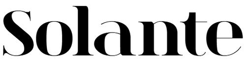 Solante